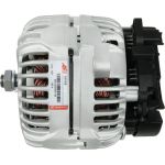 AS-PL Generator A0168 AS-PL Generator A0168