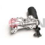 JPN Ölkühler, Motoröl 60C9435-JPN JPN Ölkühler, Motoröl 60C9435-JPN