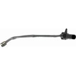 Vemo Bremsbelagverschleißsensor V10-72-1328 Vemo Bremsbelagverschleißsensor V10-72-1328