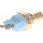 Vemo Kühlmitteltemperatursensor V30-72-0123 Vemo Kühlmitteltemperatursensor V30-72-0123