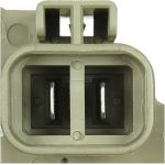 AUTOSTARTER Lichtmaschinenregler ARE5168S AUTOSTARTER Lichtmaschinenregler ARE5168S