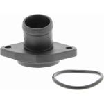 VAICO Kühlmittelflansch V10-0290 VAICO Kühlmittelflansch V10-0290