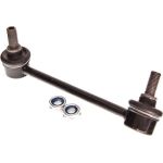 MAXGEAR Stabilisator-Koppelstange MGZ-214035 72-4080 MAXGEAR Stabilisator-Koppelstange MGZ-214035 72-4080