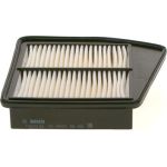 Bosch Luftfilter F 026 400 328 Bosch Luftfilter F 026 400 328