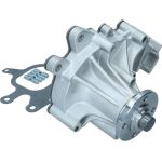 KAMOKA Wasserpumpe T0267 KAMOKA Wasserpumpe T0267
