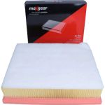 Luftfilter 26-2432 Luftfilter 26-2432