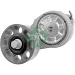 INA Spannarm, Keilrippenriemen 534 0117 20 INA Spannarm, Keilrippenriemen 534 0117 20