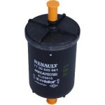 RENAULT Original 7700845961 RENAULT Original Kraftstofffilter Renault 1.6-2 – – OE-Nr. 7700845961