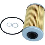 MAXGEAR Ölfilter 26-2014 MAXGEAR Ölfilter 26-2014