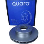 Bremsscheibe QD0822