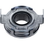 Sachs Kupplungssatz 3000 950 022 Sachs Kupplungssatz 3000 950 022