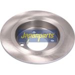 Japanparts Bremsscheibe DP-130C Japanparts Bremsscheibe DP-130C