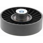 Vaico Umlenkrolle für Keilrippenriemen V24-0132 Vaico Umlenkrolle für Keilrippenriemen V24-0132