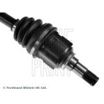 Antriebswelle ADT389504 Antriebswelle ADT389504