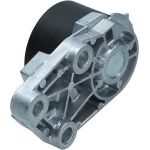 KAMOKA Spannrolle, Zahnriemen R0559 KAMOKA Spannrolle, Zahnriemen R0559
