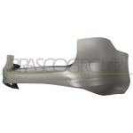Prasco Stoßstange hinten grundiert ohne PDC (TRENDLINE) PQ VG0551071 Prasco Stoßstange hinten grundiert ohne PDC (TRENDLINE) PQ VG0551071