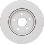 Bremsscheibe 0 986 479 C71 Bremsscheibe 0 986 479 C71