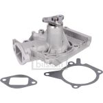 188580 febi bilstein Wasserpumpe / Kühlmittelpumpe 188580 188580 febi bilstein Wasserpumpe / Kühlmittelpumpe 188580