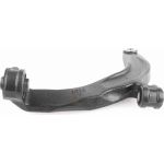 Vaico Fahrwerkslenker V10-9790 Vaico Fahrwerkslenker V10-9790