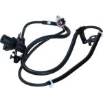 KAMOKA Sensor, Raddrehzahl 1060557 KAMOKA Sensor, Raddrehzahl 1060557