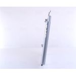 Kondensator PKW 940079 Kondensator PKW 940079
