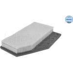 MEYLE Luftfilter 6123210027 MEYLE Luftfilter 6123210027