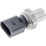 Druckschalter, Klimaanlage ASE 21 000P Druckschalter, Klimaanlage ASE 21 000P