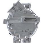 KOMPRESSOR, KLIMAANLAGE ACP1572000P KOMPRESSOR, KLIMAANLAGE ACP1572000P