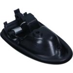 MAXGEAR Türgriff 28-0630