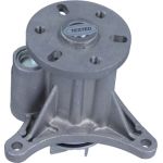 Wasserpumpe 45685 Wasserpumpe 45685