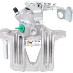 Bremssattel HA li 0 986 473 324 Bremssattel HA li 0 986 473 324