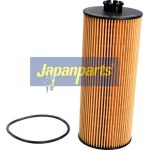 Japanparts Ölfilter FO-ECO015 Japanparts Ölfilter FO-ECO015