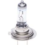 BOSCH Glühlampe 1 987 301 426 BOSCH Glühlampe 1 987 301 426