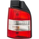2SK 008 579-211 HECKLEUCHTE L 12 V HELLA 2SK 008 579-211 HECKLEUCHTE L 12 V HELLA