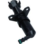 Maxgear 45-0135 Waschwasserdüse, Scheinwerferreinigung Maxgear 45-0135 Waschwasserdüse, Scheinwerferreinigung