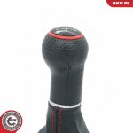 ESEN SKV Schalthebelknauf 63SKV439 ESEN SKV Schalthebelknauf 63SKV439