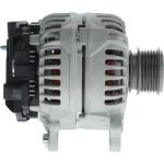 Lichtmaschine 1 986 A00 905 Lichtmaschine 1 986 A00 905