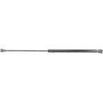 Vaico Gasdruckfeder für Heckklappe/Kofferraumdeckel V10-4153 Vaico Gasdruckfeder für Heckklappe/Kofferraumdeckel V10-4153