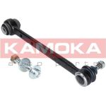 KAMOKA Stange/Strebe, Stabilisator 9030204 KAMOKA Stange/Strebe, Stabilisator 9030204