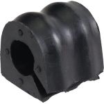 A.B.S. Lagerung des Stabilisators 271173 A.B.S. Lagerung des Stabilisators 271173