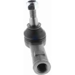 Vaico Spurstangenkopf V24-9535