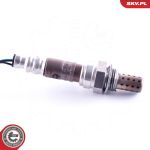 09SKV551 ESEN SKV Lambdasonde 09SKV551 09SKV551 ESEN SKV Lambdasonde 09SKV551