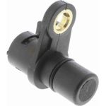 Vemo Nockenwellensensor V51-72-0037 Vemo Nockenwellensensor V51-72-0037