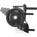 00671780 TEDGUM Motorlagerhalter 00671780 00671780 TEDGUM Motorlagerhalter 00671780