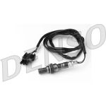 DENSO Lambdasonde DOX-1500 DENSO Lambdasonde DOX-1500