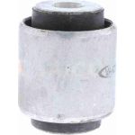 Vaico Lenkerlager V10-6053 Vaico Lenkerlager V10-6053