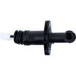 SACHS Geberzylinder, Kupplung 6284 654 019
