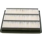 Luftfilter 1457433965 Luftfilter 1457433965