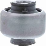 V46-9591 Vaico Lenkerlager V46-9591 V46-9591 Vaico Lenkerlager V46-9591