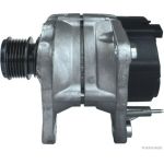 Herth+Buss Elparts Generator 32041490 Herth+Buss Elparts Generator 32041490